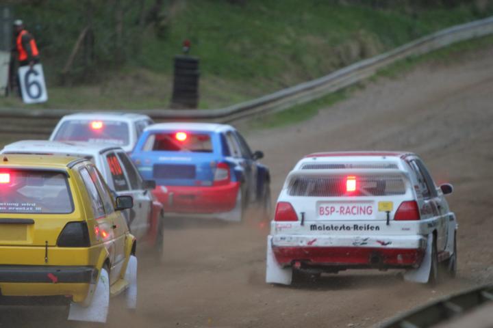 DM_ILP_Matschenberg 1554.JPG